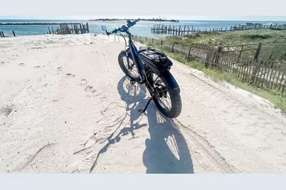 2258 Sailfish Dr, Saint George Island, FL 32328 - Photo 16