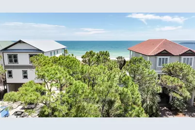 2258 Sailfish Dr, Saint George Island, FL 32328 - Photo 2