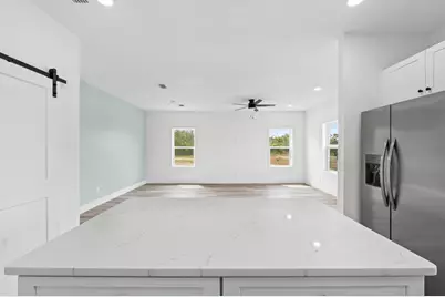 9436 Starfish Ave, Port Saint Joe, FL 32456 - Photo 12