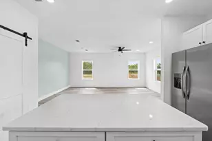 9436 Starfish Ave, Port Saint Joe, FL 32456 - Photo 12