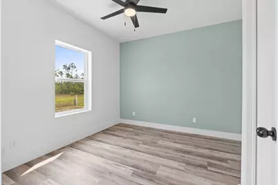 9436 Starfish Ave, Port Saint Joe, FL 32456 - Photo 24