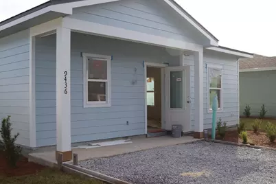 9436 Starfish Ave, Port Saint Joe, FL 32456 - Photo 2