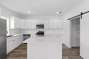 9436 Starfish Ave, Port Saint Joe, FL 32456 - Photo 28