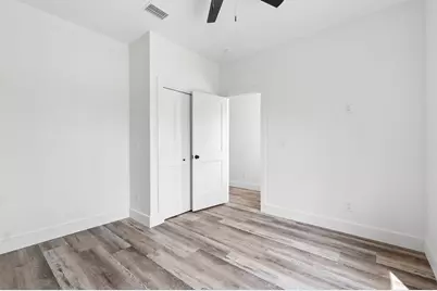 9436 Starfish Ave, Port Saint Joe, FL 32456 - Photo 26