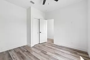 9436 Starfish Ave, Port Saint Joe, FL 32456 - Photo 26