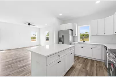 9436 Starfish Ave, Port Saint Joe, FL 32456 - Photo 8