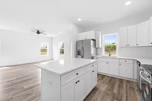 9436 Starfish Ave, Port Saint Joe, FL 32456 - Photo 8