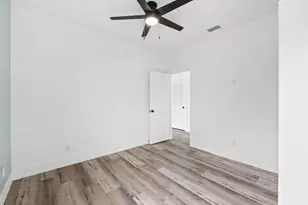 9436 Starfish Ave, Port Saint Joe, FL 32456 - Photo 14