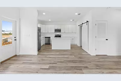 9436 Starfish Ave, Port Saint Joe, FL 32456 - Photo 6