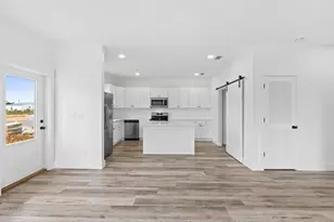 9436 Starfish Ave, Port Saint Joe, FL 32456 - Photo 6