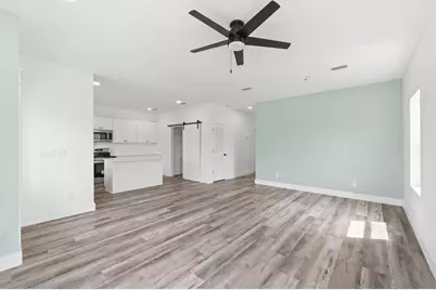 9436 Starfish Ave, Port Saint Joe, FL 32456 - Photo 4