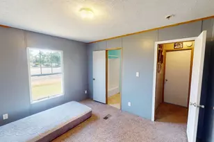 257 Kemp Cemetery Rd, Wewahitchka, FL 32465 - Photo 22