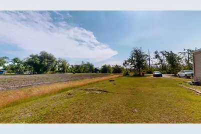 257 Kemp Cemetery Rd, Wewahitchka, FL 32465 - Photo 30