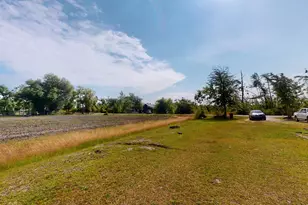 257 Kemp Cemetery Rd, Wewahitchka, FL 32465 - Photo 30