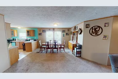 257 Kemp Cemetery Rd, Wewahitchka, FL 32465 - Photo 6