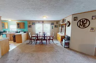 257 Kemp Cemetery Rd, Wewahitchka, FL 32465 - Photo 6