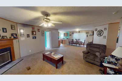 257 Kemp Cemetery Rd, Wewahitchka, FL 32465 - Photo 2