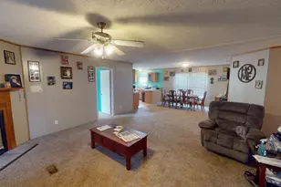 257 Kemp Cemetery Rd, Wewahitchka, FL 32465 - Photo 2