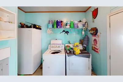 257 Kemp Cemetery Rd, Wewahitchka, FL 32465 - Photo 10