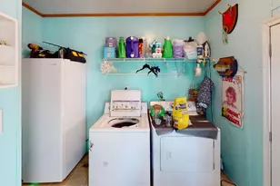 257 Kemp Cemetery Rd, Wewahitchka, FL 32465 - Photo 10