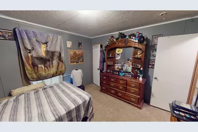 257 Kemp Cemetery Rd, Wewahitchka, FL 32465 - Photo 18