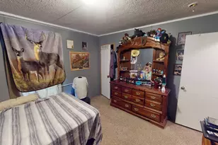 257 Kemp Cemetery Rd, Wewahitchka, FL 32465 - Photo 18