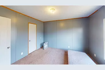 257 Kemp Cemetery Rd, Wewahitchka, FL 32465 - Photo 24