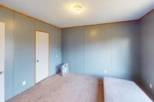 257 Kemp Cemetery Rd, Wewahitchka, FL 32465 - Photo 24