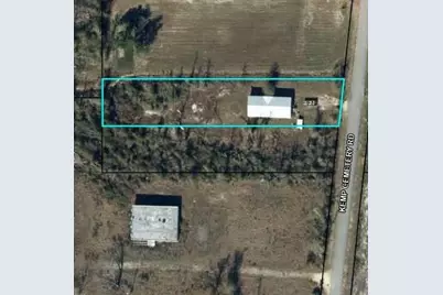 257 Kemp Cemetery Rd, Wewahitchka, FL 32465 - Photo 32