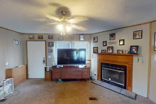 257 Kemp Cemetery Rd, Wewahitchka, FL 32465 - Photo 4