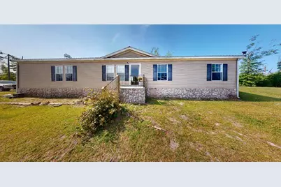 257 Kemp Cemetery Rd, Wewahitchka, FL 32465 - Photo 1