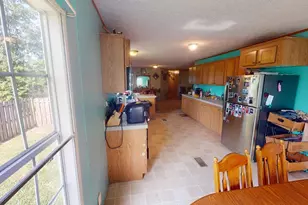 257 Kemp Cemetery Rd, Wewahitchka, FL 32465 - Photo 8