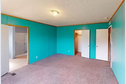 257 Kemp Cemetery Rd, Wewahitchka, FL 32465 - Photo 26