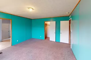 257 Kemp Cemetery Rd, Wewahitchka, FL 32465 - Photo 26