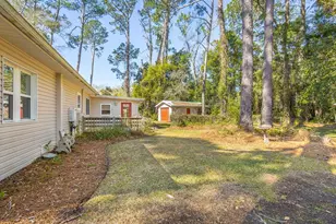 253 The Prado, Apalachicola, FL 32320 - Photo 6