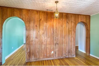 253 The Prado, Apalachicola, FL 32320 - Photo 10