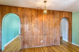 253 The Prado, Apalachicola, FL 32320 - Photo 10