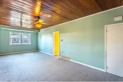 253 The Prado, Apalachicola, FL 32320 - Photo 12