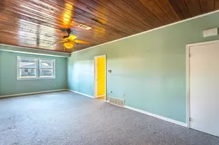 253 The Prado, Apalachicola, FL 32320 - Photo 12