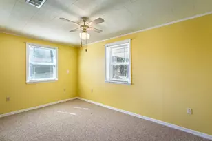 253 The Prado, Apalachicola, FL 32320 - Photo 20