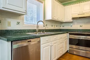 253 The Prado, Apalachicola, FL 32320 - Photo 16