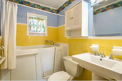 253 The Prado, Apalachicola, FL 32320 - Photo 22