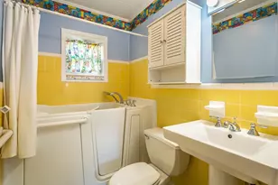 253 The Prado, Apalachicola, FL 32320 - Photo 22