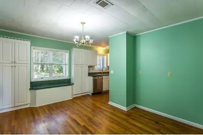 253 The Prado, Apalachicola, FL 32320 - Photo 14