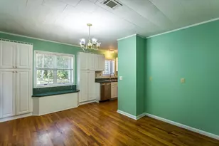 253 The Prado, Apalachicola, FL 32320 - Photo 14