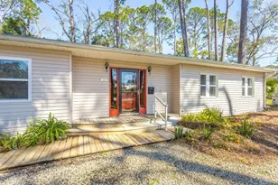 253 The Prado, Apalachicola, FL 32320 - Photo 4