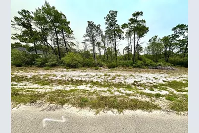 344 Magnolia Ct, Eastpoint, FL 32328 - Photo 2