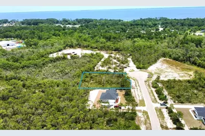 344 Magnolia Ct, Eastpoint, FL 32328 - Photo 6