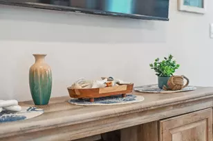 731 Backwater Rd, Port Saint Joe, FL 32456 - Photo 30