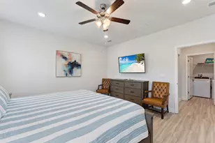 731 Backwater Rd, Port Saint Joe, FL 32456 - Photo 20